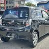 daihatsu mira-e-s 2013 CFJ1710854 image 9