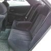 toyota mark-ii 1997 CFJ1680249 image 10
