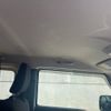suzuki jimny 2019 CFJ9198501 image 14