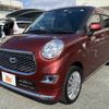 daihatsu cast 2018 -DAIHATSU--Cast DBA-LA250S--LA250S-0131058---DAIHATSU--Cast DBA-LA250S--LA250S-0131058- image 8