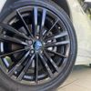 subaru impreza-sports 2015 CFJ1740871 image 14