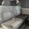 nissan caravan-van 2019 -NISSAN--Caravan Van LDF-VW2E26--VW2E26-112188---NISSAN--Caravan Van LDF-VW2E26--VW2E26-112188- image 11