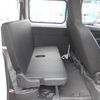 daihatsu hijet-van 2022 -DAIHATSU 【名変中 】--Hijet Van S700V--0005391---DAIHATSU 【名変中 】--Hijet Van S700V--0005391- image 13