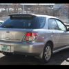 subaru impreza-wagon 2006 -SUBARU 【多摩 】--Impreza Wagon GG3--044324---SUBARU 【多摩 】--Impreza Wagon GG3--044324- image 2