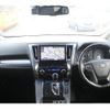toyota vellfire 2015 CFJ1775116 image 17