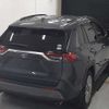 toyota rav4 2019 -TOYOTA--RAV4 MXAA54-4008431---TOYOTA--RAV4 MXAA54-4008431- image 6