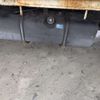toyota dyna-truck 2006 CFJ1813944 image 7
