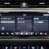 land-rover range-rover-evoque 2021 GOO_JP_965025062409620022002 image 38