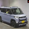 mitsubishi delica-mini 2024 CFJ1692855 image 1