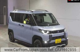 mitsubishi delica-mini 2024 CFJ1692855