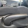 honda fit 2010 -HONDA--Fit DBA-GE6--GE6-1337858---HONDA--Fit DBA-GE6--GE6-1337858- image 29