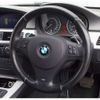 bmw 3-series 2011 -BMW 【八王子 331ﾀ 92】--BMW 3 Series LBA-KE25--WBAKE52090E720465---BMW 【八王子 331ﾀ 92】--BMW 3 Series LBA-KE25--WBAKE52090E720465- image 21