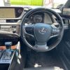 lexus es 2019 quick_quick_6AA-AXZH10_AXZH10-1005996 image 18