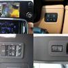 lexus lx 2022 quick_quick_3BA-VJA310W_VJA310-4014566 image 12