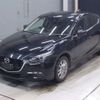 mazda axela 2017 -MAZDA--Axela BMLFS-107605---MAZDA--Axela BMLFS-107605- image 1