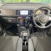 suzuki alto-works 2016 -SUZUKI--Alto Works DBA-HA36S--HA36S-873123---SUZUKI--Alto Works DBA-HA36S--HA36S-873123- image 2