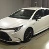 toyota corolla-touring-wagon 2019 -TOYOTA--Corolla Touring ZWE211W-6009577---TOYOTA--Corolla Touring ZWE211W-6009577- image 1