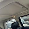 nissan elgrand 2010 -NISSAN--Elgrand DBA-TE52--TE52-007356---NISSAN--Elgrand DBA-TE52--TE52-007356- image 16