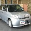 daihatsu esse 2011 -DAIHATSU--Esse L235S--2062971---DAIHATSU--Esse L235S--2062971- image 20