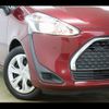 toyota sienta 2019 -TOYOTA--Sienta DBA-NSP170G--NSP170-7205576---TOYOTA--Sienta DBA-NSP170G--NSP170-7205576- image 23