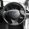 toyota c-hr 2023 quick_quick_6AA-ZYX11_ZYX11-2060166 image 16