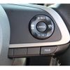 subaru justy 2023 CFJ1841775 image 6