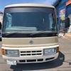 nissan civilian-bus 1996 quick_quick_RGW40_RGW40-101296 image 5