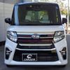 daihatsu tanto 2022 -DAIHATSU 【松戸 583ｱ5775】--Tanto LA660S--0060765---DAIHATSU 【松戸 583ｱ5775】--Tanto LA660S--0060765- image 2