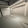 フィアット デュカト 2021 GOO_JP_700040407230250130001 image 9