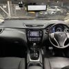 nissan x-trail 2015 -NISSAN--X-Trail DAA-HNT32--HNT32-112181---NISSAN--X-Trail DAA-HNT32--HNT32-112181- image 2