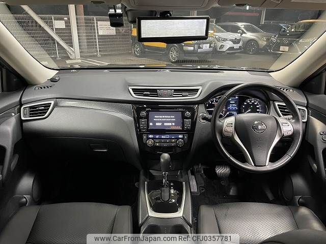 nissan x-trail 2015 -NISSAN--X-Trail DAA-HNT32--HNT32-112181---NISSAN--X-Trail DAA-HNT32--HNT32-112181- image 2