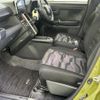 daihatsu taft 2021 quick_quick_5BA-LA900S_LA900S-0060757 image 13