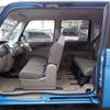 daihatsu tanto 2010 -DAIHATSU--Tanto L375S--0369103---DAIHATSU--Tanto L375S--0369103- image 18