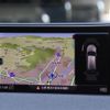 audi q7 2017 -AUDI--Audi Q7 ABA-4MCYRA--WAUZZZ4M9HD019193---AUDI--Audi Q7 ABA-4MCYRA--WAUZZZ4M9HD019193- image 13