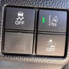 honda n-box 2017 -HONDA--N BOX DBA-JF3--JF3-1006954---HONDA--N BOX DBA-JF3--JF3-1006954- image 19