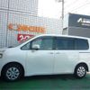 toyota noah 2012 -TOYOTA--Noah DBA-ZRR70G--ZRR70G-0466975---TOYOTA--Noah DBA-ZRR70G--ZRR70G-0466975- image 42