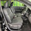 nissan x-trail 2017 quick_quick_NT32_NT32-078837 image 9