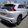 mitsubishi eclipse-cross 2020 -MITSUBISHI--ｴｸﾘﾌﾟｽｸﾛｽPHEV GL3W--GL3W-0301034---MITSUBISHI--ｴｸﾘﾌﾟｽｸﾛｽPHEV GL3W--GL3W-0301034- image 2