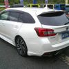 subaru levorg 2017 -SUBARU--Levorg VMG--026924---SUBARU--Levorg VMG--026924- image 28