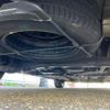 citroen berlingo 2021 CFJ1842496 image 11