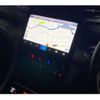 jeep grand-cherokee 2023 CFJ1804012 image 8