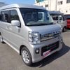 suzuki every-wagon 2024 -SUZUKI 【倉敷 580ﾕ2213】--Every Wagon 3BA-DA17W--DA17W-330376---SUZUKI 【倉敷 580ﾕ2213】--Every Wagon 3BA-DA17W--DA17W-330376- image 21