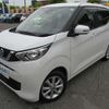 nissan dayz 2019 -NISSAN--DAYZ B43W--0003757---NISSAN--DAYZ B43W--0003757- image 1