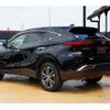 toyota harrier 2021 quick_quick_MXUA85_MXUA85-0008656 image 11