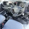 honda acty-truck 2013 CFJ1552908 image 3