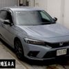 honda civic 2023 CFJ1519132 image 1