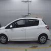 toyota vitz 2019 -TOYOTA--Vitz DAA-NHP130--NHP130-4019342---TOYOTA--Vitz DAA-NHP130--NHP130-4019342- image 9