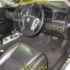 toyota crown 2010 -TOYOTA--Crown GRS200-0040688---TOYOTA--Crown GRS200-0040688- image 3