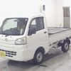 daihatsu hijet-truck 2017 CFJ1864398 image 5