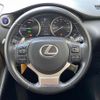 lexus nx 2015 -LEXUS--Lexus NX DAA-AYZ15--AYZ15-1003509---LEXUS--Lexus NX DAA-AYZ15--AYZ15-1003509- image 18